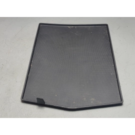 2016-2022 HONDA PILOT CENTER CONSOLE STORAGE TRAY BOX INSERT MAT COVER OEM