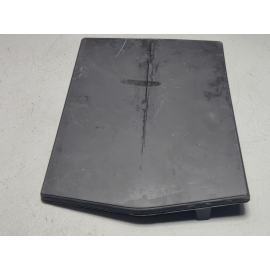 2016-2022 HONDA PILOT CENTER CONSOLE STORAGE TRAY BOX INSERT MAT COVER OEM