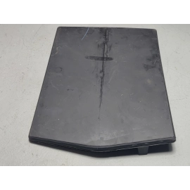 2016-2022 HONDA PILOT CENTER CONSOLE STORAGE TRAY BOX INSERT MAT COVER OEM