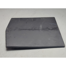 2016-2022 HONDA PILOT CENTER CONSOLE STORAGE TRAY BOX INSERT MAT COVER OEM