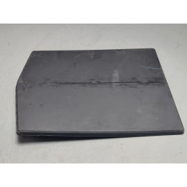 2016-2022 HONDA PILOT CENTER CONSOLE STORAGE TRAY BOX INSERT MAT COVER OEM