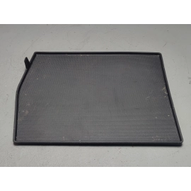 2016-2022 HONDA PILOT CENTER CONSOLE STORAGE TRAY BOX INSERT MAT COVER OEM