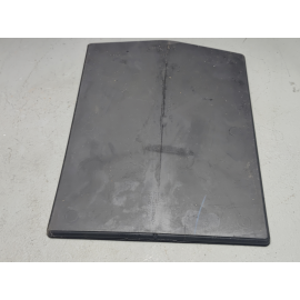 2016-2022 HONDA PILOT CENTER CONSOLE STORAGE TRAY BOX INSERT MAT COVER OEM