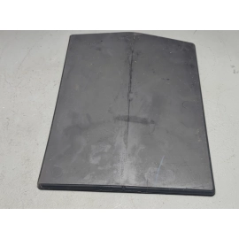 2016-2022 HONDA PILOT CENTER CONSOLE STORAGE TRAY BOX INSERT MAT COVER OEM