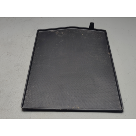 2016-2022 HONDA PILOT CENTER CONSOLE STORAGE TRAY BOX INSERT MAT COVER OEM