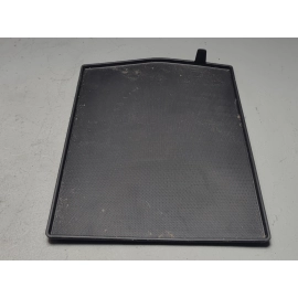 2016-2022 HONDA PILOT CENTER CONSOLE STORAGE TRAY BOX INSERT MAT COVER OEM