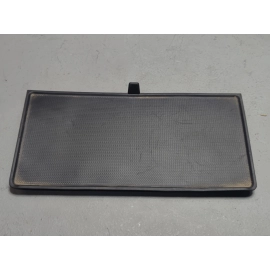 2019-2022 HONDA PILOT CENTER CONSOLE INSERT POCKET MAT COVER OEM