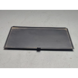 2019-2022 HONDA PILOT CENTER CONSOLE INSERT POCKET MAT COVER OEM