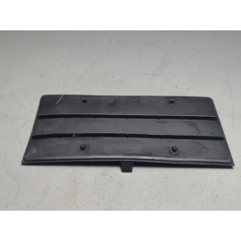 2019-2022 HONDA PILOT CENTER CONSOLE INSERT POCKET MAT COVER OEM