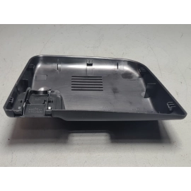 2016-2022 HONDA PILOT FRONT WINDSHIELD REAR VIEW MIRROR COVER TRIM OEM