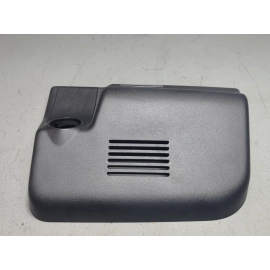 2016-2022 HONDA PILOT FRONT WINDSHIELD REAR VIEW MIRROR COVER TRIM OEM