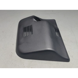 2016-2022 HONDA PILOT FRONT WINDSHIELD REAR VIEW MIRROR COVER TRIM OEM