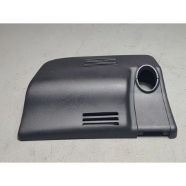 2016-2022 HONDA PILOT FRONT WINDSHIELD REAR VIEW MIRROR COVER TRIM OEM