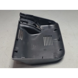 2016-2022 HONDA PILOT FRONT WINDSHIELD REAR VIEW MIRROR COVER TRIM OEM