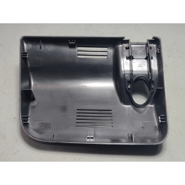 2016-2022 HONDA PILOT FRONT WINDSHIELD REAR VIEW MIRROR COVER TRIM OEM