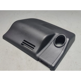 2016-2022 HONDA PILOT FRONT WINDSHIELD REAR VIEW MIRROR COVER TRIM OEM