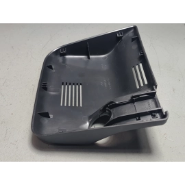 2016-2022 HONDA PILOT FRONT WINDSHIELD REAR VIEW MIRROR COVER TRIM OEM