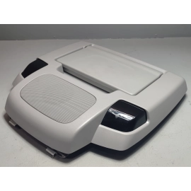 2019-2022 HONDA PILOT REAR OVERHEAD ENTERTAINMENT MONITOR SCREEN DISPLAY OEM