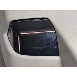 2019-2022 HONDA PILOT REAR OVERHEAD ENTERTAINMENT MONITOR SCREEN DISPLAY OEM