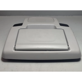 2019-2022 HONDA PILOT REAR OVERHEAD ENTERTAINMENT MONITOR SCREEN DISPLAY OEM