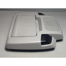 2019-2022 HONDA PILOT REAR OVERHEAD ENTERTAINMENT MONITOR SCREEN DISPLAY OEM