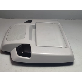 2019-2022 HONDA PILOT REAR OVERHEAD ENTERTAINMENT MONITOR SCREEN DISPLAY OEM