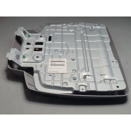 2019-2022 HONDA PILOT REAR OVERHEAD ENTERTAINMENT MONITOR SCREEN DISPLAY OEM