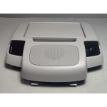 2019-2022 HONDA PILOT REAR OVERHEAD ENTERTAINMENT MONITOR SCREEN DISPLAY OEM