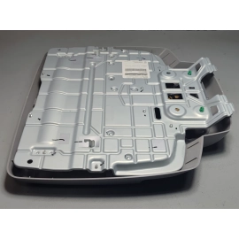 2019-2022 HONDA PILOT REAR OVERHEAD ENTERTAINMENT MONITOR SCREEN DISPLAY OEM