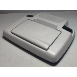 2019-2022 HONDA PILOT REAR OVERHEAD ENTERTAINMENT MONITOR SCREEN DISPLAY OEM