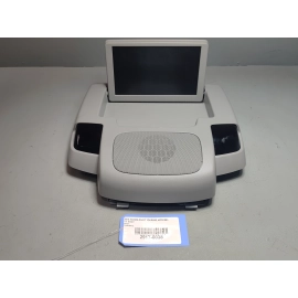 2019-2022 HONDA PILOT REAR OVERHEAD ENTERTAINMENT MONITOR SCREEN DISPLAY OEM