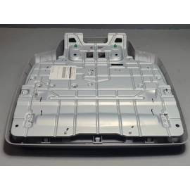 2019-2022 HONDA PILOT REAR OVERHEAD ENTERTAINMENT MONITOR SCREEN DISPLAY OEM