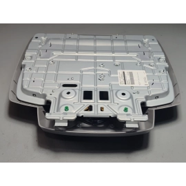 2019-2022 HONDA PILOT REAR OVERHEAD ENTERTAINMENT MONITOR SCREEN DISPLAY OEM