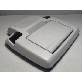 2019-2022 HONDA PILOT REAR OVERHEAD ENTERTAINMENT MONITOR SCREEN DISPLAY OEM