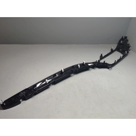 2016-2022 HONDA PILOT DASH DASHBOARD CENTER MOLDING BEZEL COVER OEM