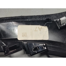 2016-2022 HONDA PILOT DASH DASHBOARD CENTER MOLDING BEZEL COVER OEM