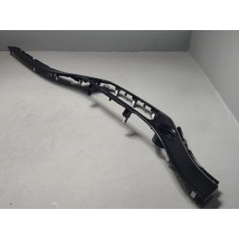 2016-2022 HONDA PILOT DASH DASHBOARD CENTER MOLDING BEZEL COVER OEM