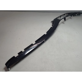 2016-2022 HONDA PILOT DASH DASHBOARD CENTER MOLDING BEZEL COVER OEM