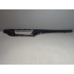 2016-2022 HONDA PILOT DASH DASHBOARD CENTER MOLDING BEZEL COVER OEM