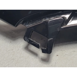 2016-2022 HONDA PILOT DASH DASHBOARD CENTER MOLDING BEZEL COVER OEM