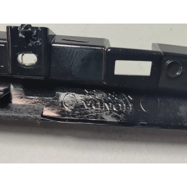 2016-2022 HONDA PILOT DASH DASHBOARD CENTER MOLDING BEZEL COVER OEM