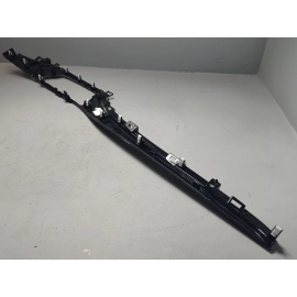 2016-2022 HONDA PILOT DASH DASHBOARD CENTER MOLDING BEZEL COVER OEM