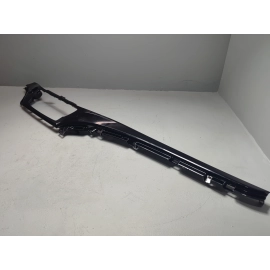 2016-2022 HONDA PILOT DASH DASHBOARD CENTER MOLDING BEZEL COVER OEM