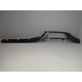 2016-2022 HONDA PILOT DASH DASHBOARD CENTER MOLDING BEZEL COVER OEM