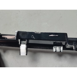 2016-2022 HONDA PILOT DASH DASHBOARD CENTER MOLDING BEZEL COVER OEM