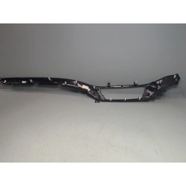 2016-2022 HONDA PILOT DASH DASHBOARD CENTER MOLDING BEZEL COVER OEM