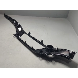 2016-2022 HONDA PILOT DASH DASHBOARD CENTER MOLDING BEZEL COVER OEM