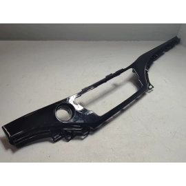 2016-2022 HONDA PILOT DASH DASHBOARD CENTER MOLDING BEZEL COVER OEM