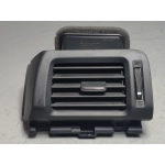 2018-2022 HONDA PILOT DASH LEFT DRIVER SIDE OUTER AIR VENT GRILLE COVER OEM