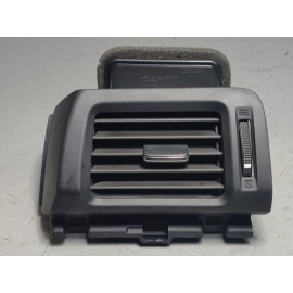 2018-2022 HONDA PILOT DASH LEFT DRIVER SIDE OUTER AIR VENT GRILLE COVER OEM